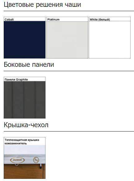1 Screenshot_1.jpg