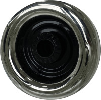 09-Прямоструйная-форсунка-5-дюймов.jpg 09-Прямоструйная-форсунка-5-дюймов.jpg