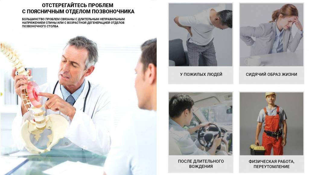5.jpg 5.jpg