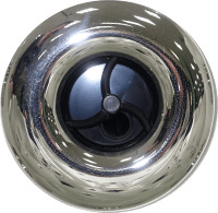 08-Роторная-форсунка-4-дюйма.jpg 08-Роторная-форсунка-4-дюйма.jpg