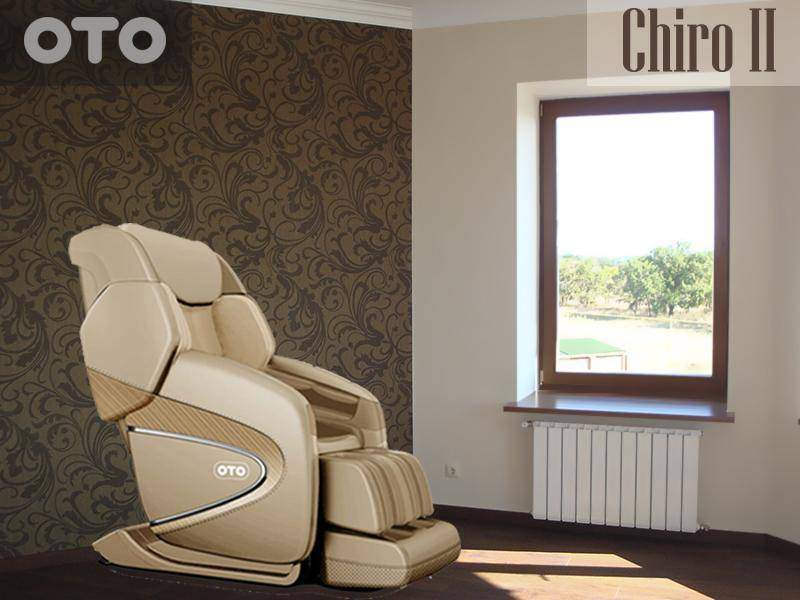 chiro_interior4.jpg