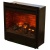 Электроочаг Real Flame Helios 3D (Хелиос) в Нижнем Тагиле