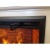 Электроочаг Real Flame 3D Leeds 26 SD в Нижнем Тагиле