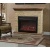 Каминокомплект Real Flame Alton Castle (дуб)+Moonblaze Deluxe в Нижнем Тагиле
