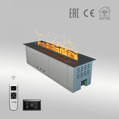 Электроочаг Airtone Vepo RGB 800 в Нижнем Тагиле