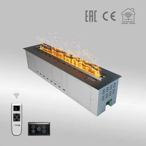 Электроочаг Airtone Vepo RGB 1000 в Нижнем Тагиле