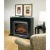 Каминокомплект Real Flame Laguna 33 (черный) в Нижнем Тагиле