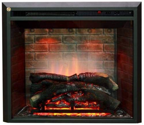Электроочаг Real Flame 3D Leeds 26 SD в Нижнем Тагиле