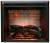 Электроочаг Real Flame 3D Leeds 26 SD в Нижнем Тагиле