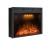 Электроочаг Royal Flame Emerald 33 RF в Нижнем Тагиле