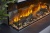 Электрокамин BRITISH FIRES New Forest 1200 with Deluxe Real logs - 1200 мм в Нижнем Тагиле