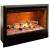 Электроочаг Real Flame 3D HELIOS 26 (3D Хелиос 26) в Нижнем Тагиле