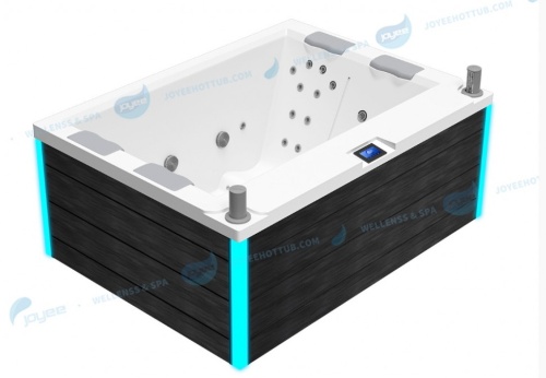 Акватюнинг 