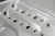 Акватюнинг 