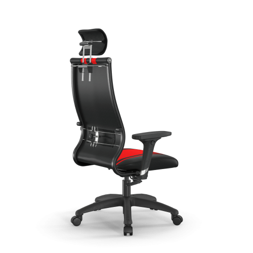 Ортопедическое кресло Metta ErgoLife Sit10 0002302