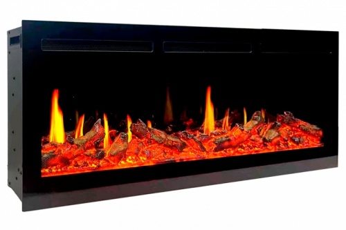 Электроочаг Royal Flame 5D V-ART 50 в Нижнем Тагиле