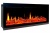 Электроочаг Royal Flame 5D V-ART 50 в Нижнем Тагиле