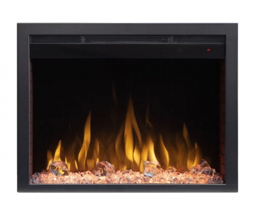 Электрокамин Real Flame Saphir 25.5 в Нижнем Тагиле