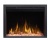 Электрокамин Real Flame Saphir 25.5 в Нижнем Тагиле