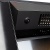 Электроочаг Fobos Lux Black в Нижнем Тагиле