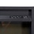 Электрокамин RealFlame Flash 36 в Нижнем Тагиле