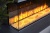 Электрокамин BRITISH FIRES New Forest 1200 with Deluxe Real logs - 1200 мм в Нижнем Тагиле