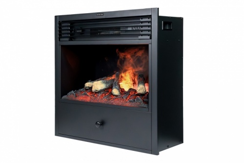 Design B650RF 3D  в Нижнем Тагиле