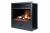 Design B650RF 3D  в Нижнем Тагиле
