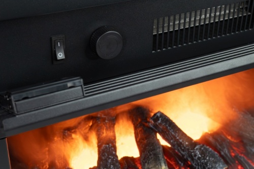 Design B650RF 3D  в Нижнем Тагиле