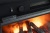 Design B650RF 3D  в Нижнем Тагиле