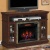 Каминокомплект ClassicFlame Lakeland (вишня)+Spectrafire-28 в Нижнем Тагиле