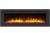 Электроочаг Royal Flame Galaxy 60 RF в Нижнем Тагиле
