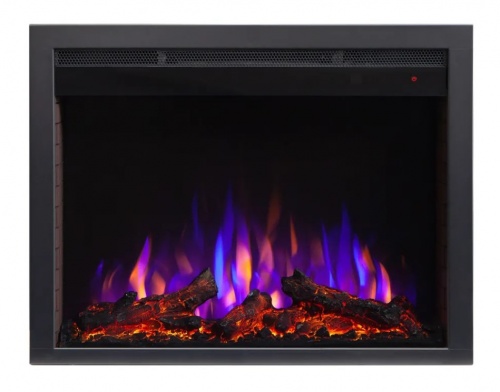 Электрокамин Real Flame Saphir 25.5 в Нижнем Тагиле