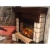 Каминокомплект Real Flame Stone Corner New (античный дуб)+Firespace 25 в Нижнем Тагиле