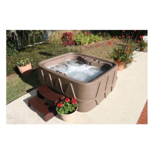  Dream Spa 