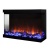 Электрокамин Real Flame ONYX 33 в Нижнем Тагиле