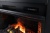 Очаг Design B800RF 3D в Нижнем Тагиле
