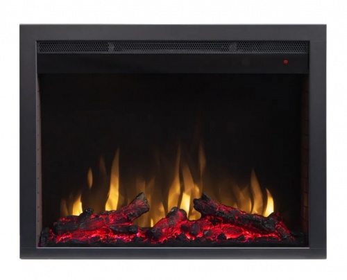 Электрокамин Real Flame Saphir 25.5 в Нижнем Тагиле
