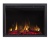 Электрокамин Real Flame Saphir 25.5 в Нижнем Тагиле