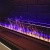 Электроочаг Schönes Feuer 3D FireLine 1200 Blue (с эффектом cинего пламени) в Нижнем Тагиле