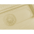 Каминокомплект Electrolux Piacenza WP3014 (беленый дуб)+EFP/P-3020 в Нижнем Тагиле