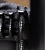 Электроочаг Fobos Lux Black в Нижнем Тагиле