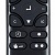 Электрокамин RealFlame Flash 36 в Нижнем Тагиле