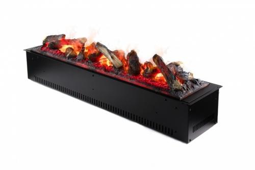 Очаг Design L1000RF 3D PS/LOG в Нижнем Тагиле