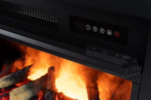 Design B650RF 3D  в Нижнем Тагиле