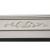Каминокомплект Electrolux Noce 30 (беленый дуб)+EFP/P-3020 в Нижнем Тагиле