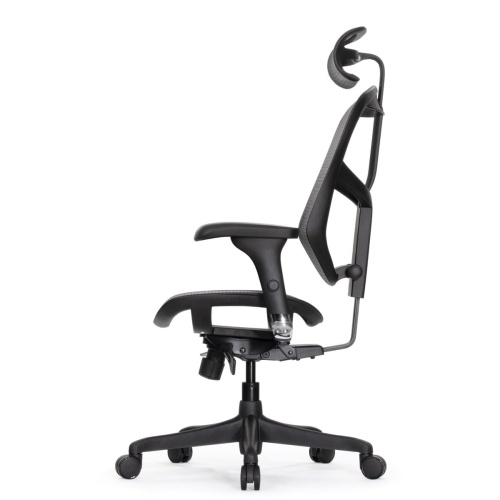 Ортопедическое кресло Falto Enjoy 2 Basic