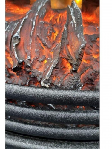 Электроочаг Real Flame Bonfire в Нижнем Тагиле