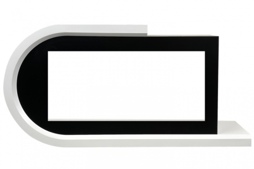 Basel L / R под Vision 60