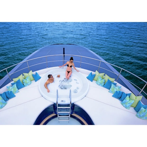 Delfi Spa  Delfi Spa